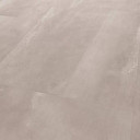 Ламинат Falquon Max CEMENTO PASTELLO BASALTO Q1016 HG&SUMT  | FLOORDEALER